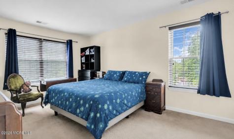 57 Fisher Drive Franklin Twp NJ 08823