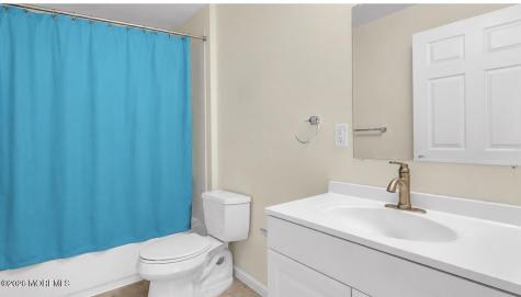 57 Fisher Drive Franklin Twp NJ 08823