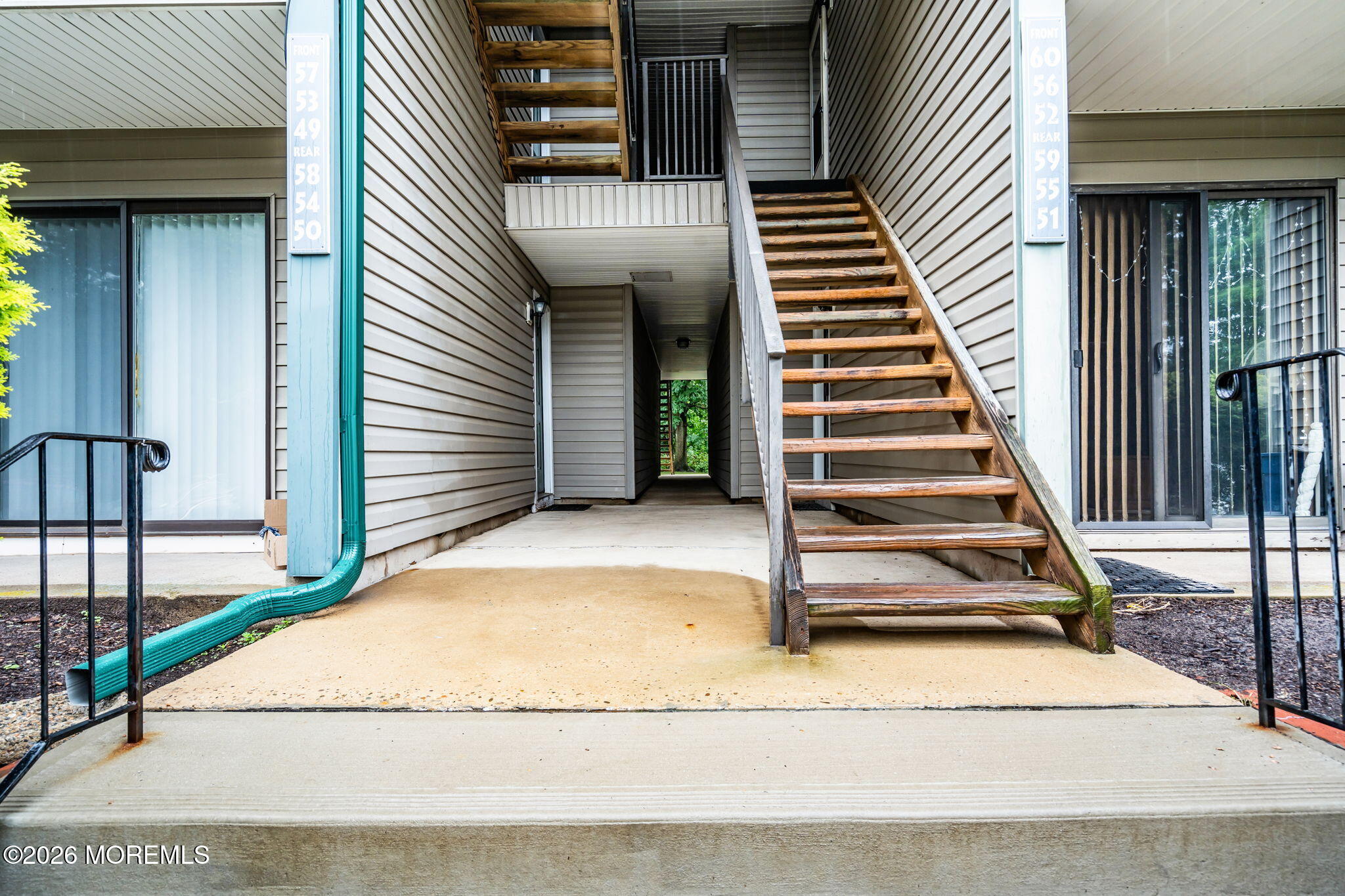 57 Fisher Drive Franklin Twp NJ 08823