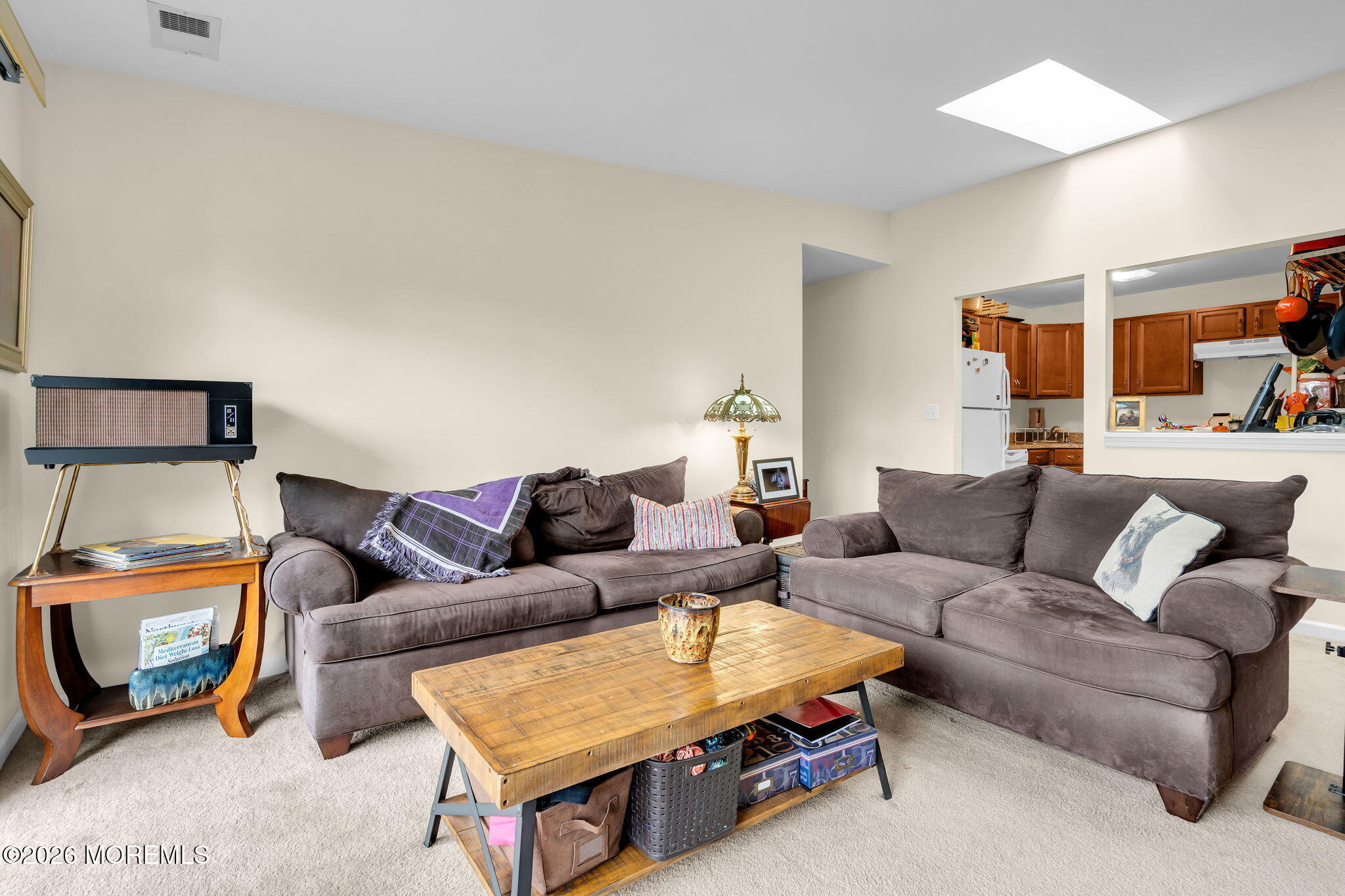 57 Fisher Drive Franklin Twp NJ 08823