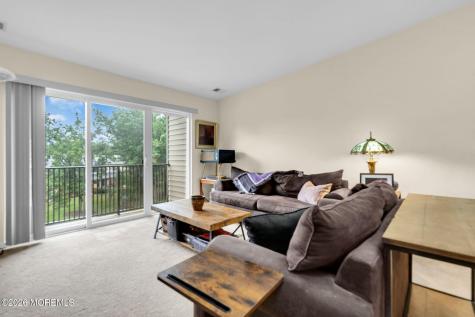 57 Fisher Drive Franklin Twp NJ 08823