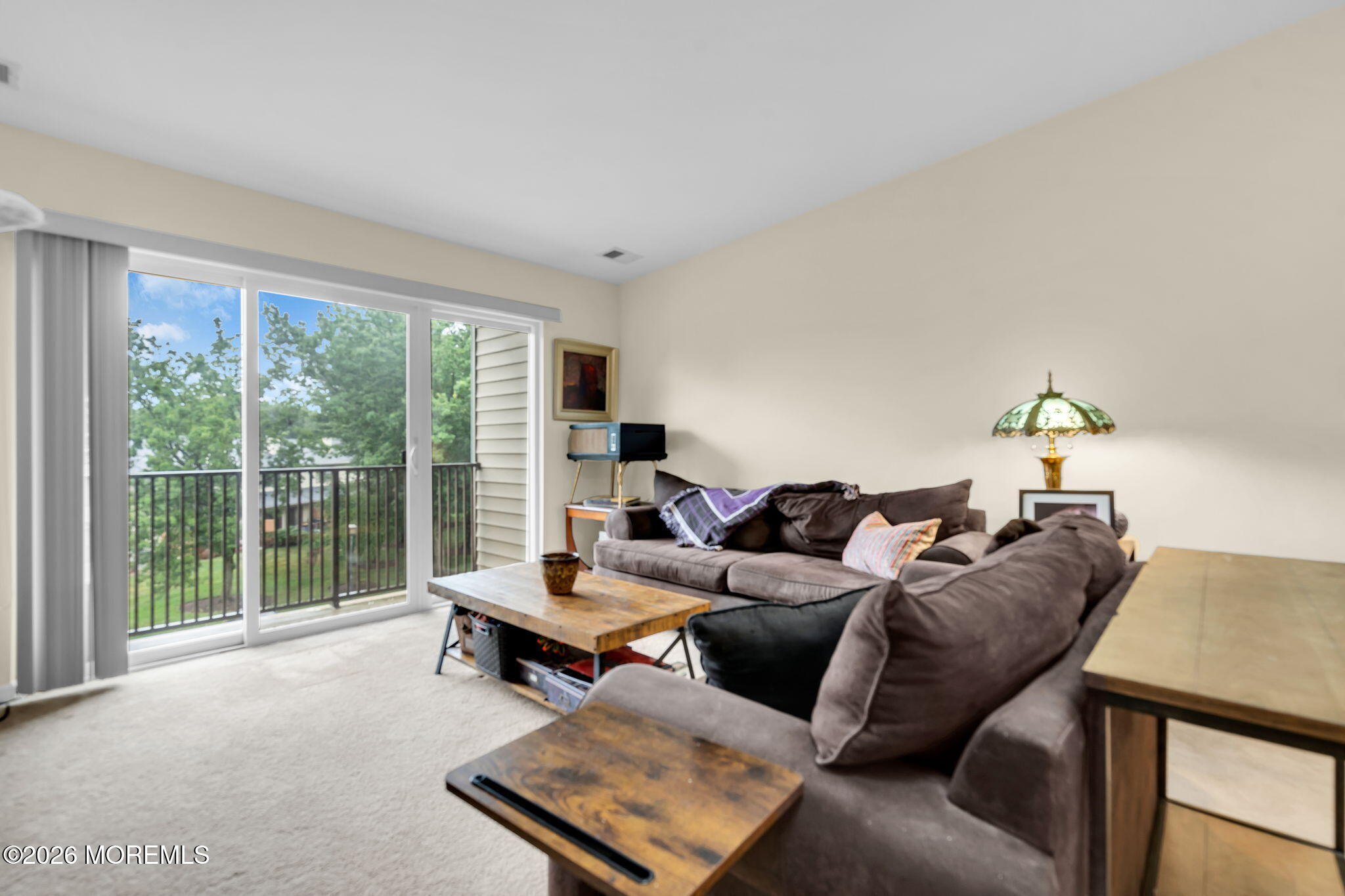 57 Fisher Drive Franklin Twp NJ 08823