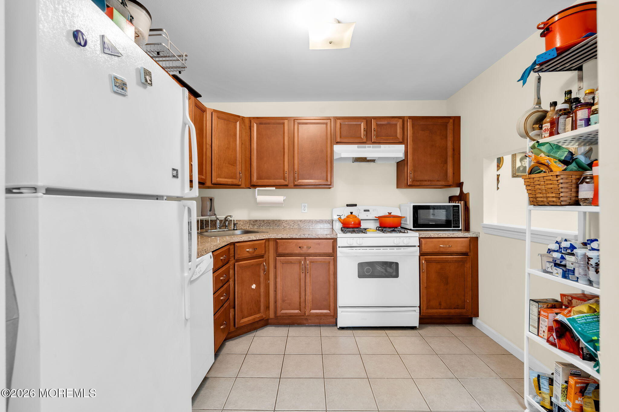57 Fisher Drive Franklin Twp NJ 08823