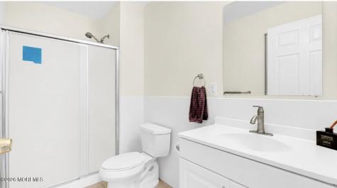 57 Fisher Drive Franklin Twp NJ 08823