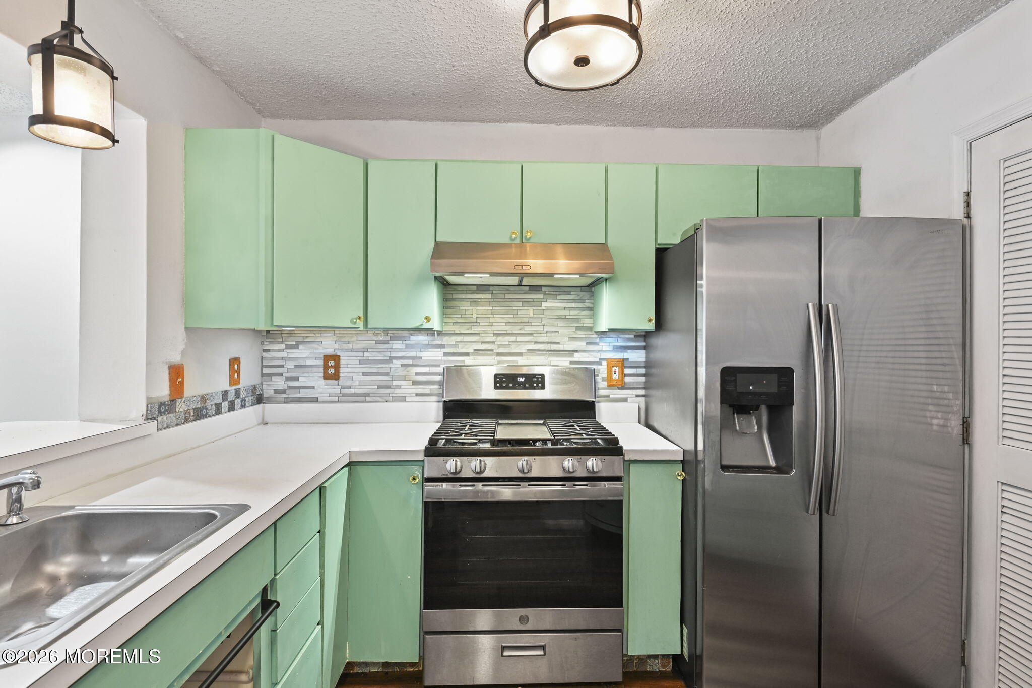 22 Dover Court Tinton Falls NJ 07712