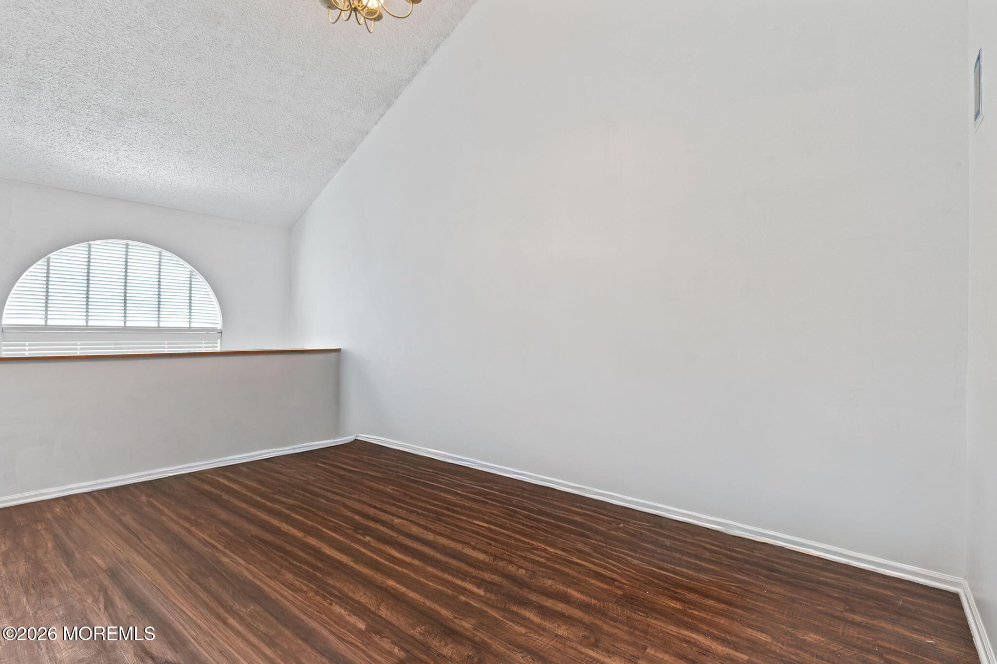 22 Dover Court Tinton Falls NJ 07712