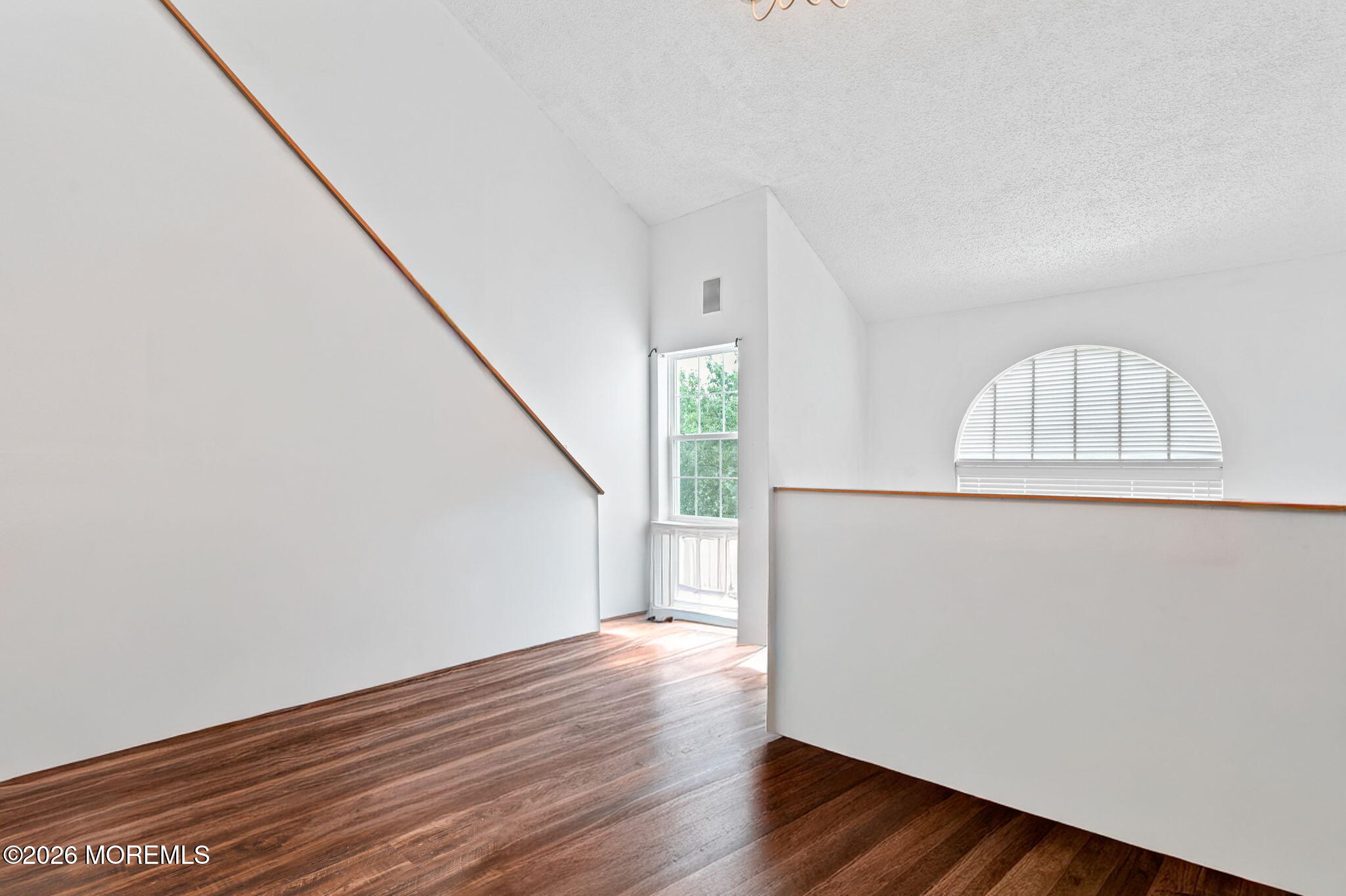 22 Dover Court Tinton Falls NJ 07712