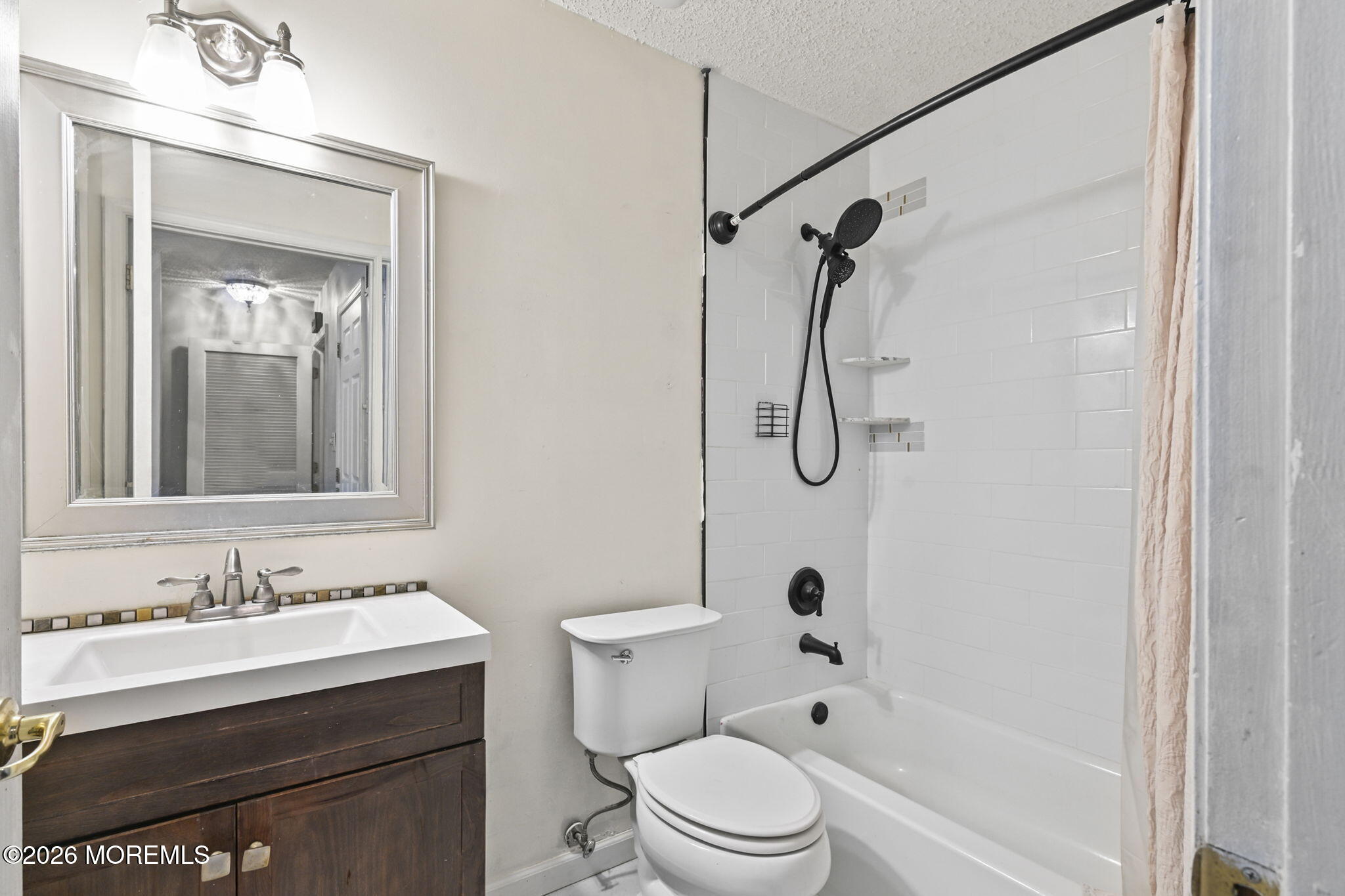 22 Dover Court Tinton Falls NJ 07712