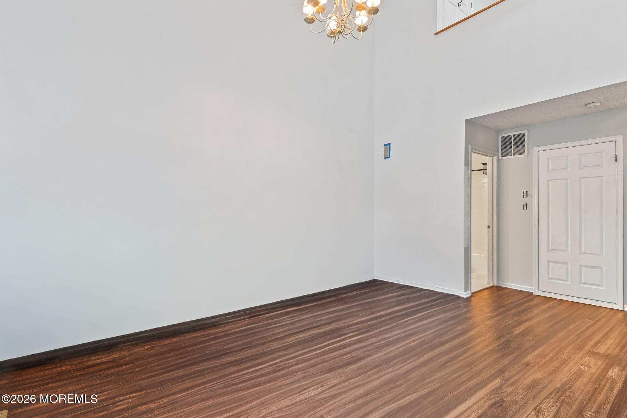 22 Dover Court Tinton Falls NJ 07712