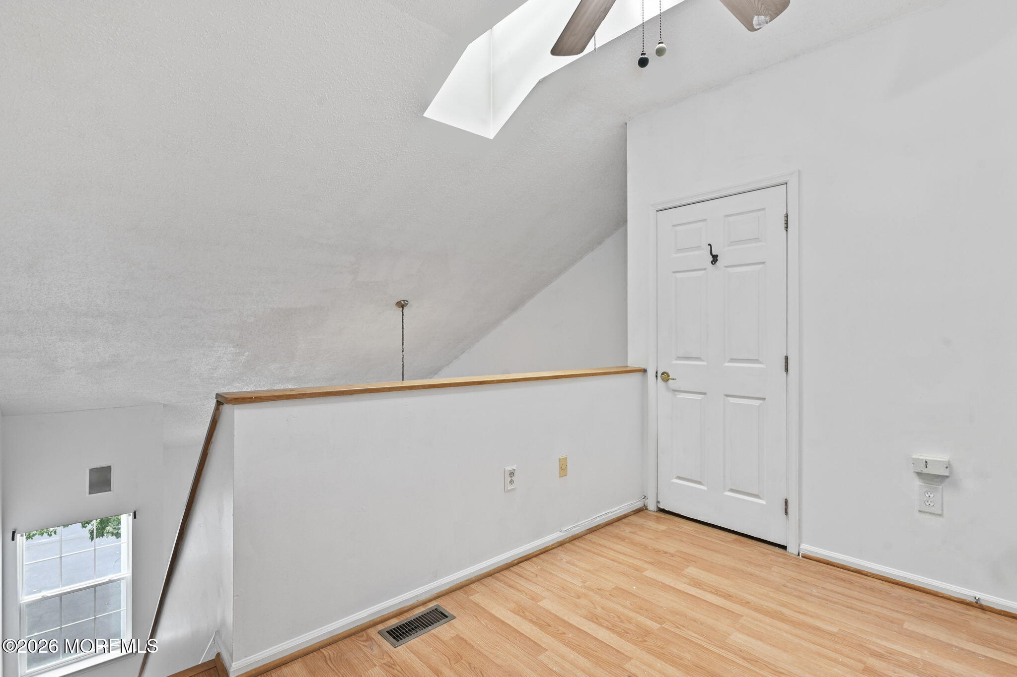 22 Dover Court Tinton Falls NJ 07712