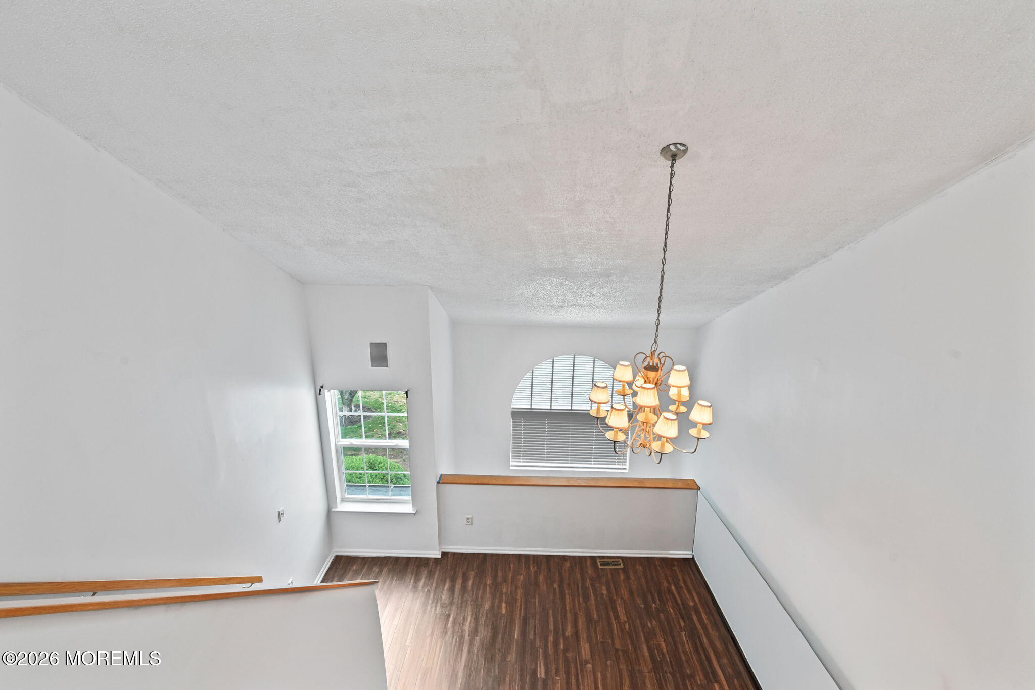 22 Dover Court Tinton Falls NJ 07712