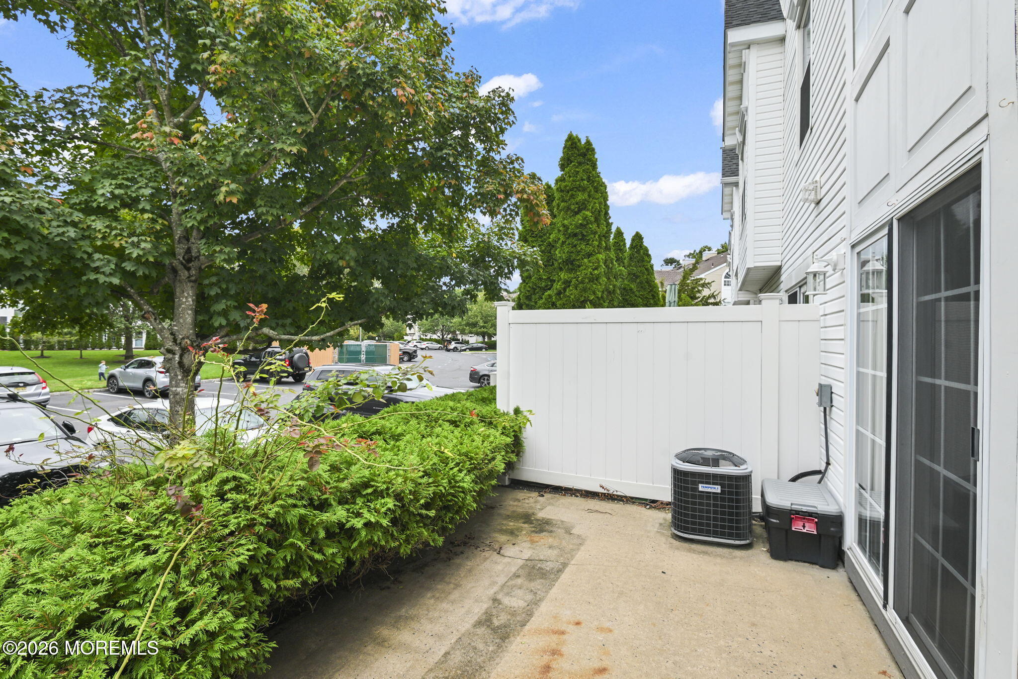 22 Dover Court Tinton Falls NJ 07712