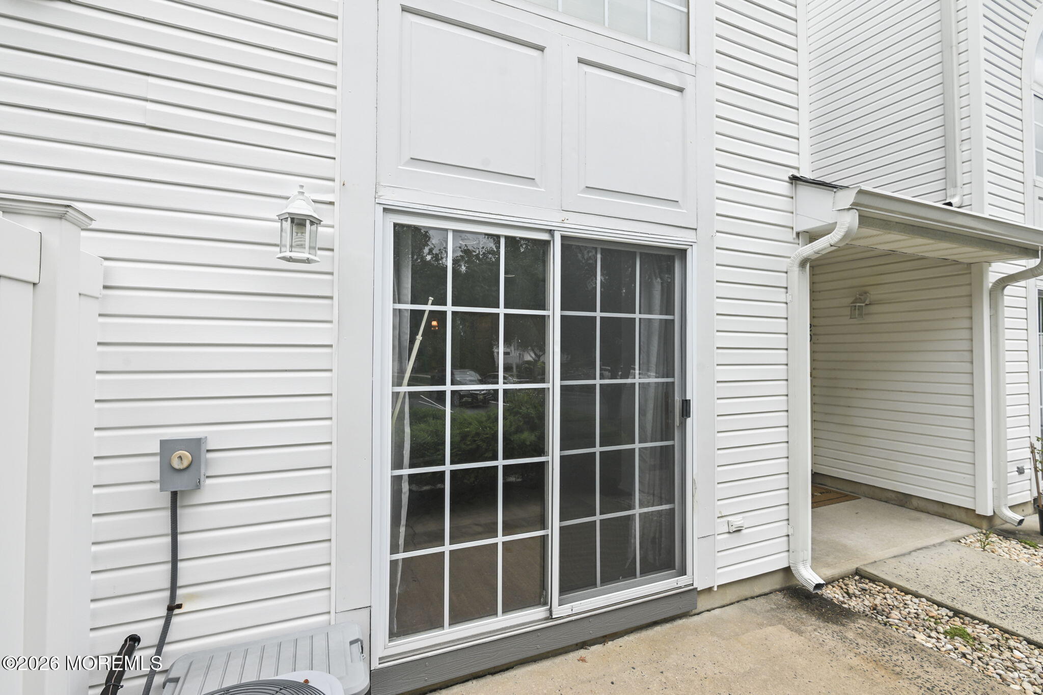 22 Dover Court Tinton Falls NJ 07712