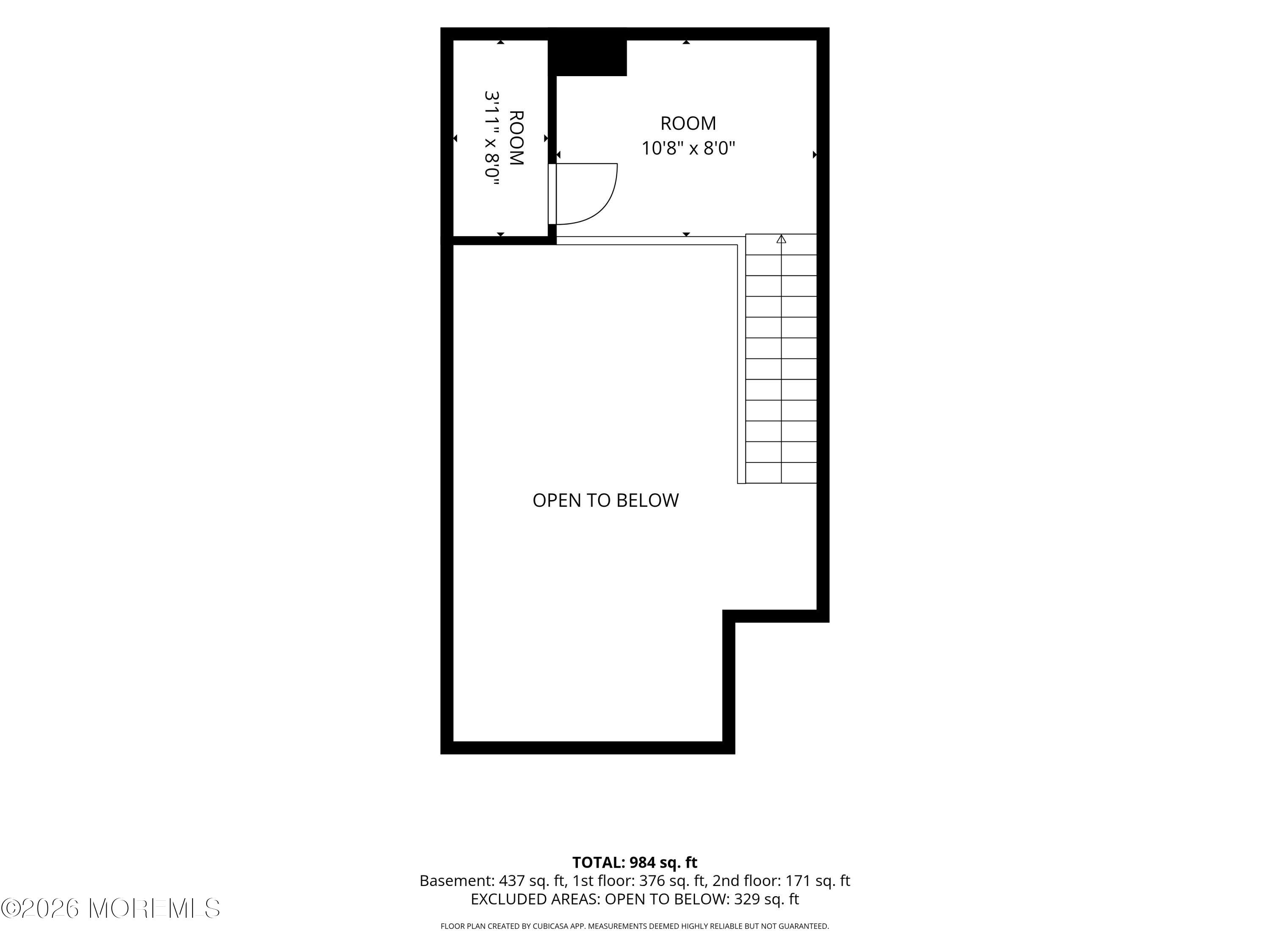 22 Dover Court Tinton Falls NJ 07712