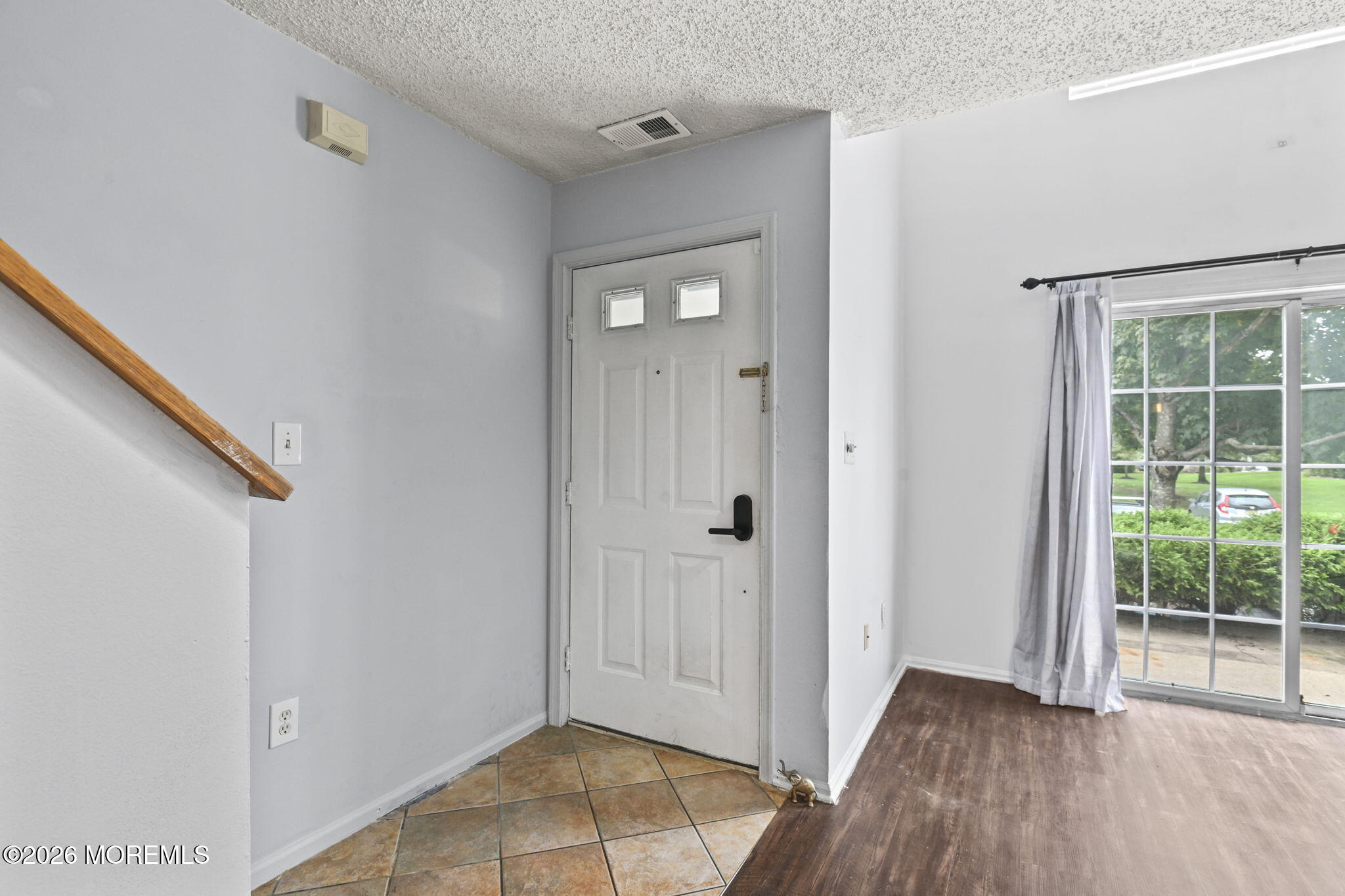 22 Dover Court Tinton Falls NJ 07712