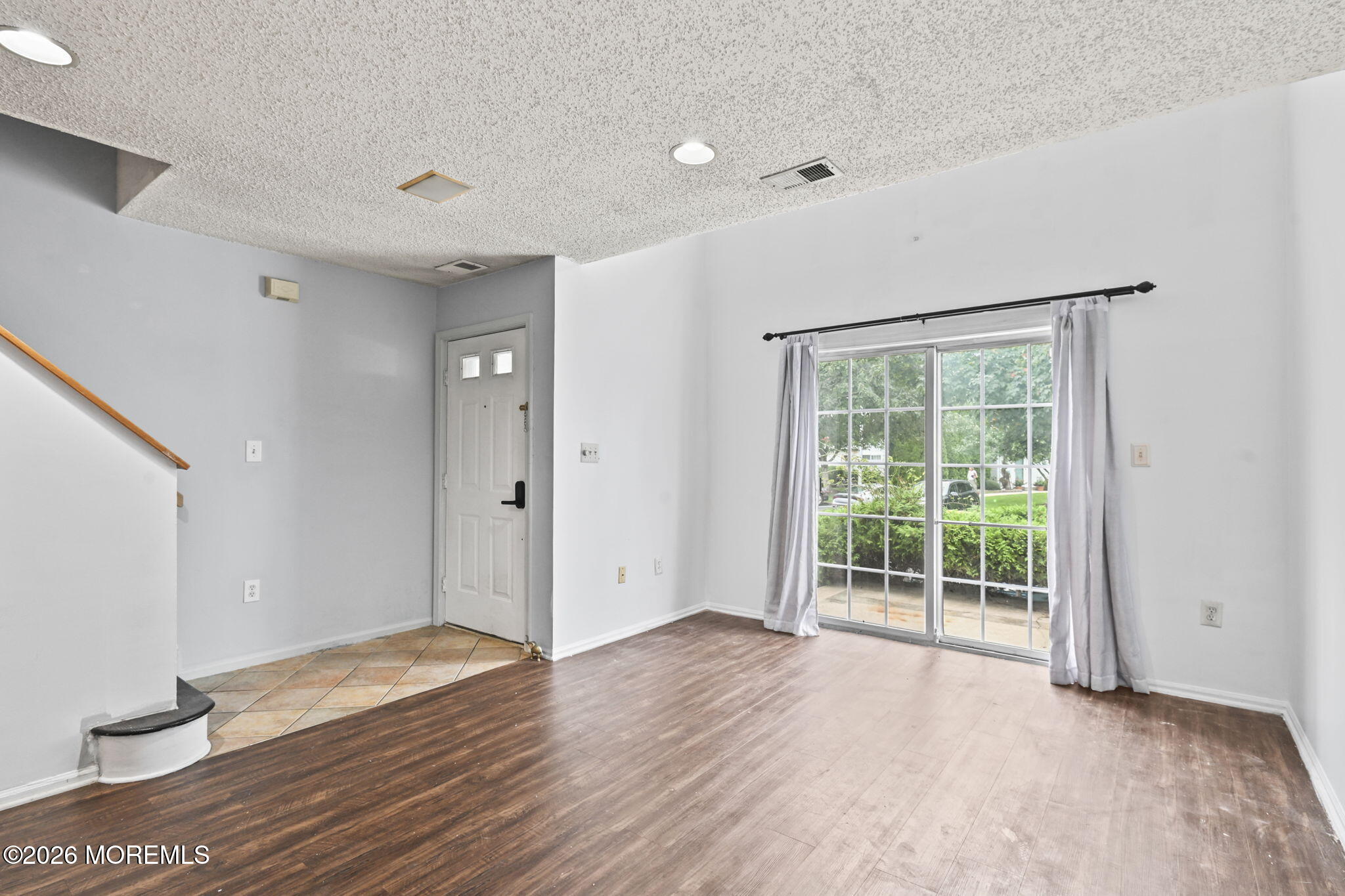22 Dover Court Tinton Falls NJ 07712