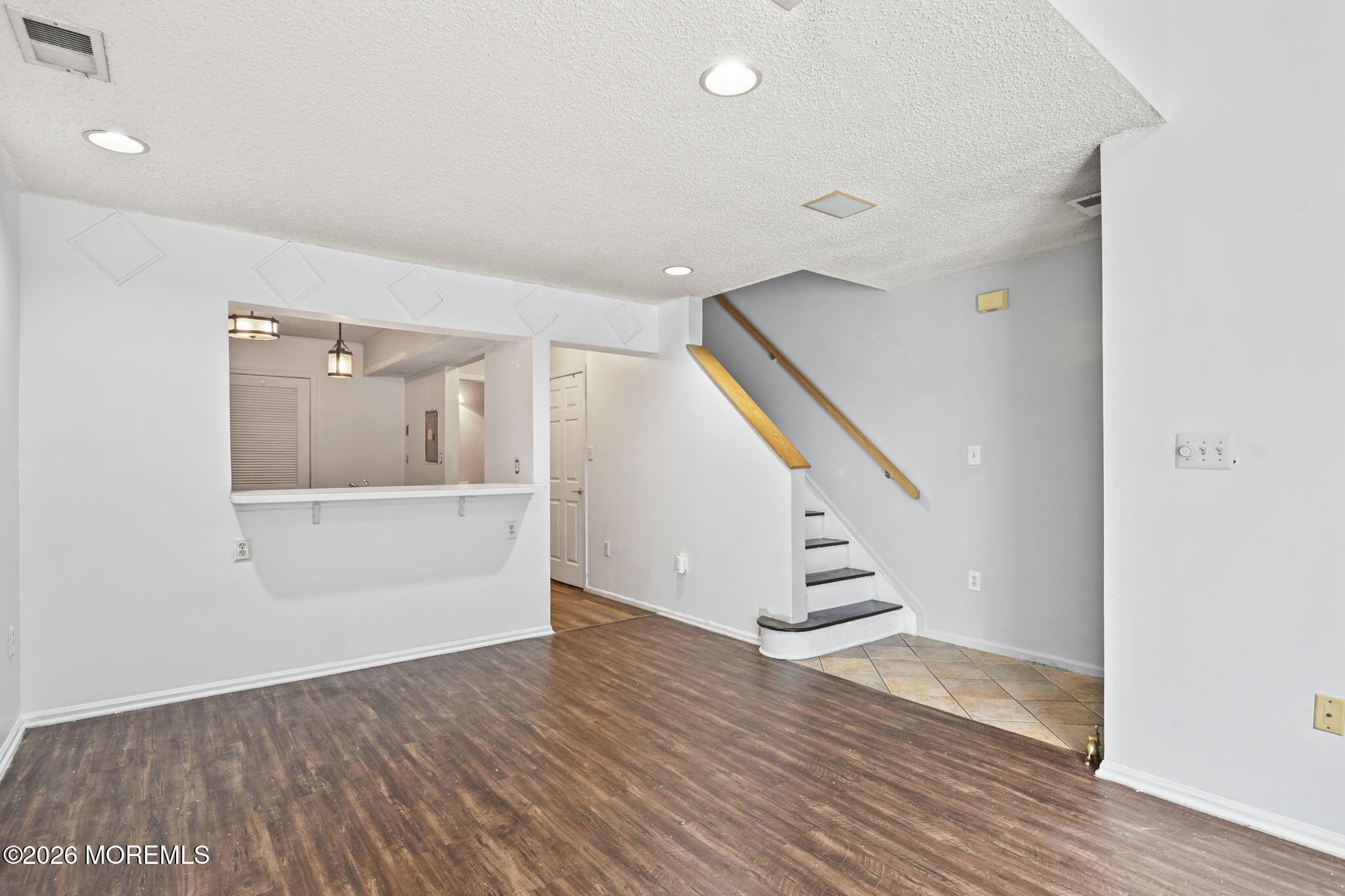 22 Dover Court Tinton Falls NJ 07712