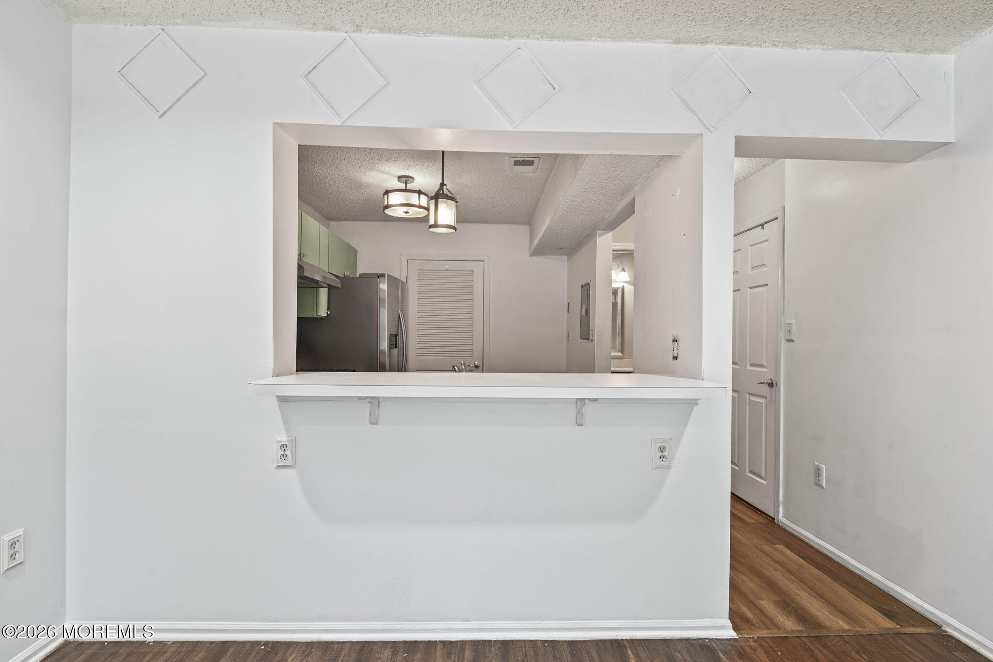 22 Dover Court Tinton Falls NJ 07712