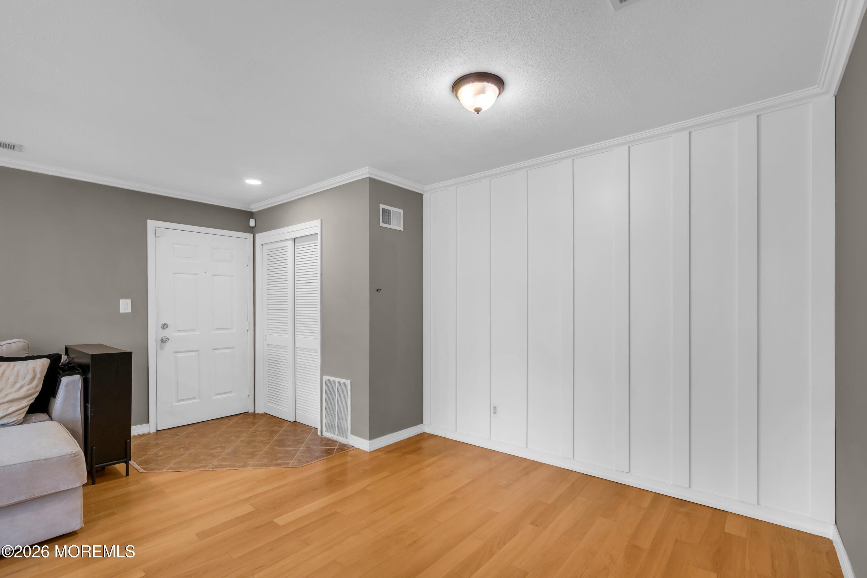 397 Brookview Court Howell NJ 07731