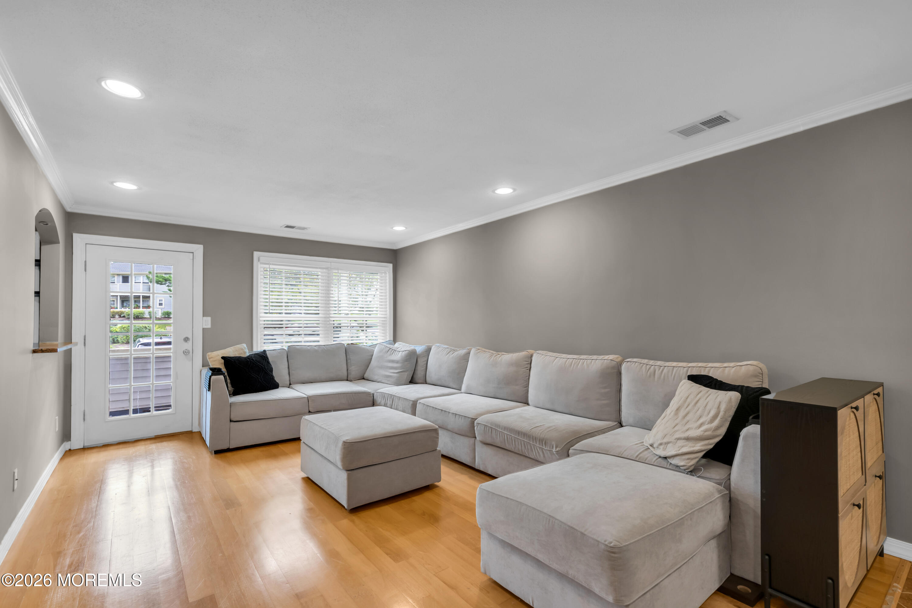 397 Brookview Court Howell NJ 07731