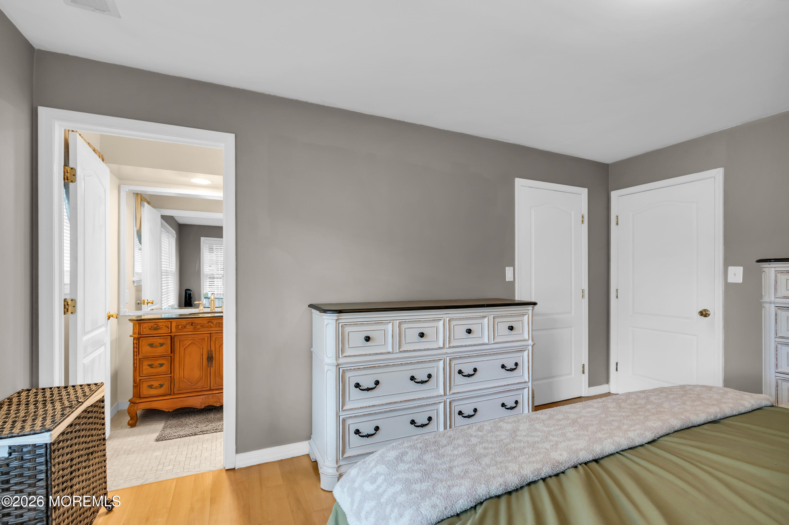 397 Brookview Court Howell NJ 07731