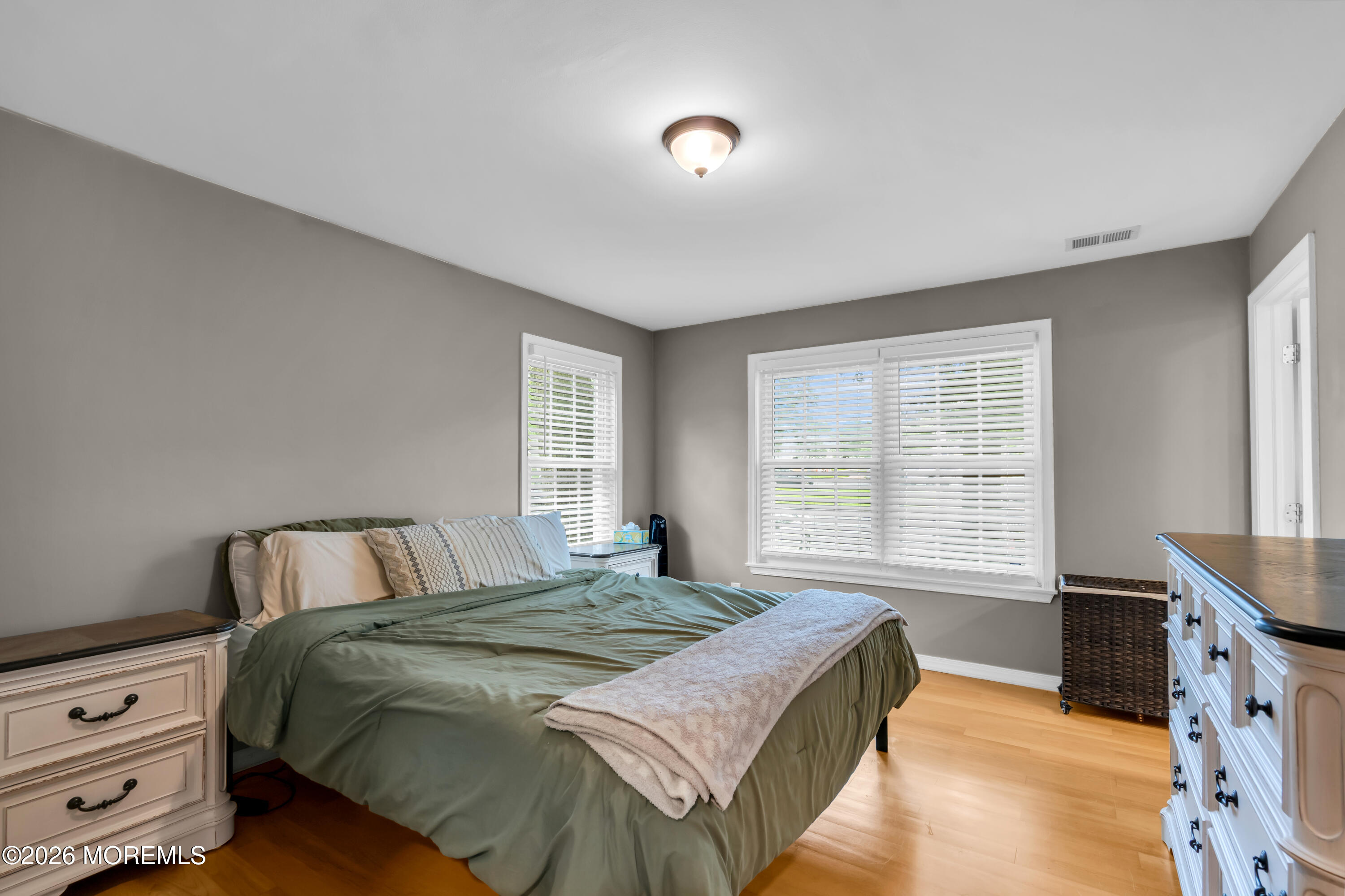 397 Brookview Court Howell NJ 07731