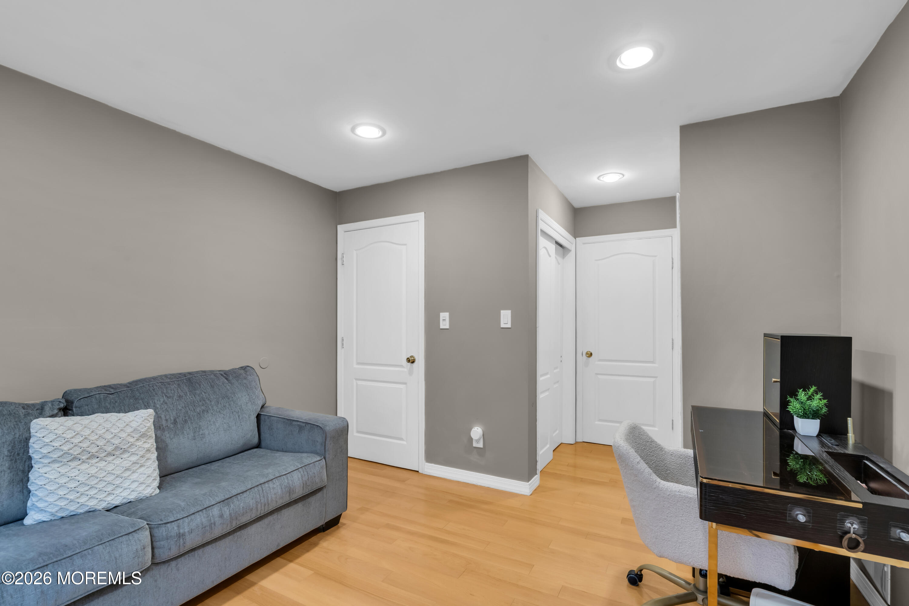 397 Brookview Court Howell NJ 07731