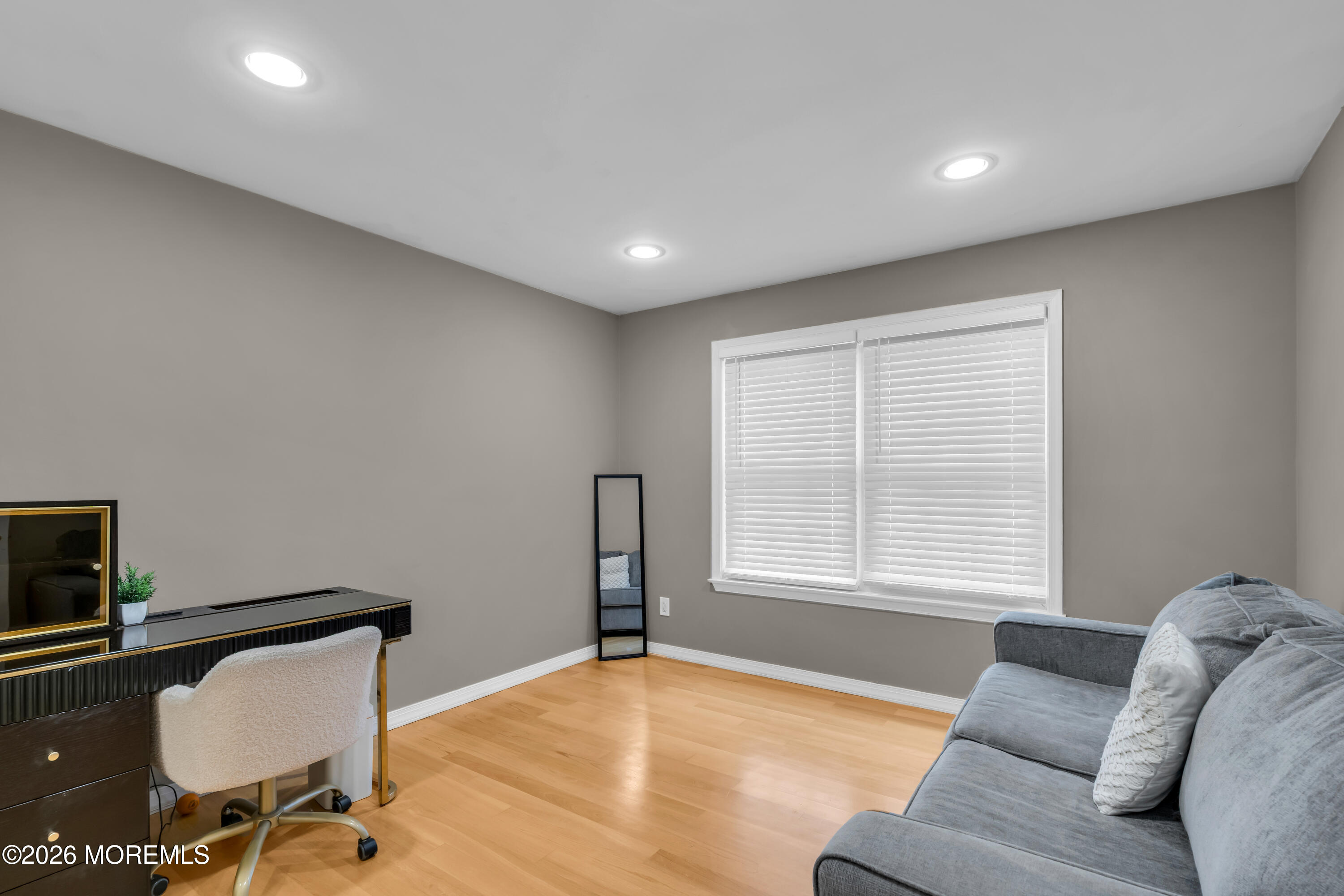 397 Brookview Court Howell NJ 07731