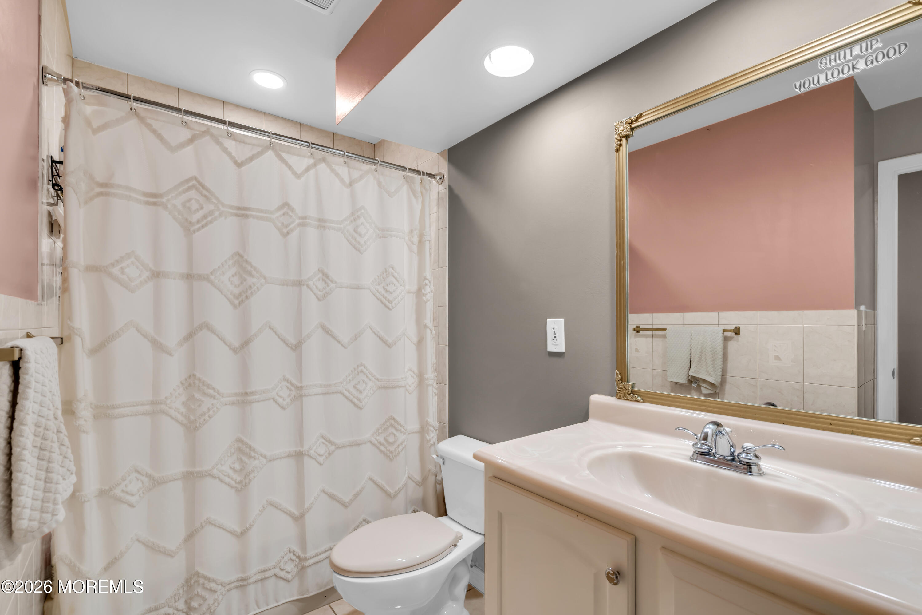 397 Brookview Court Howell NJ 07731