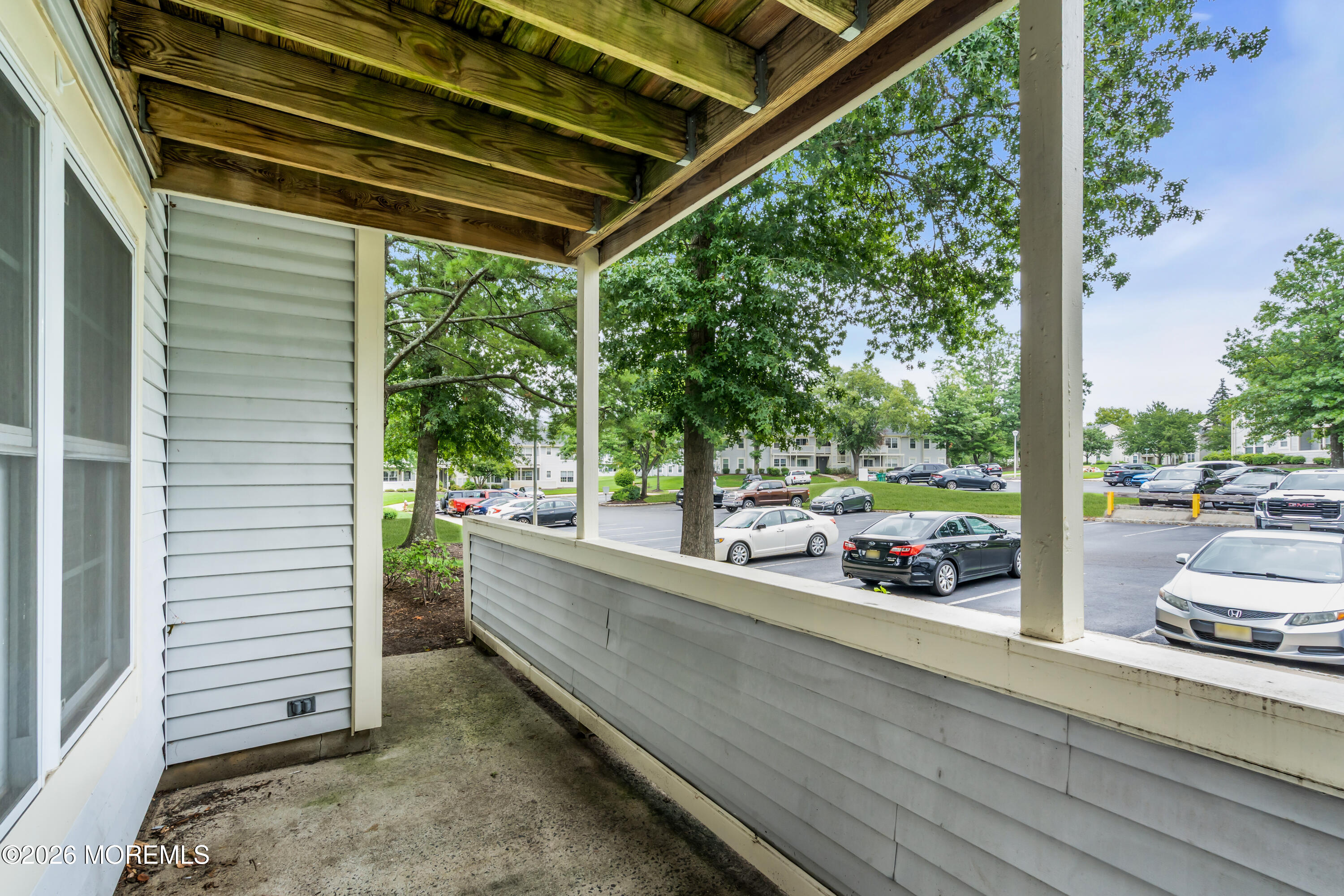 397 Brookview Court Howell NJ 07731