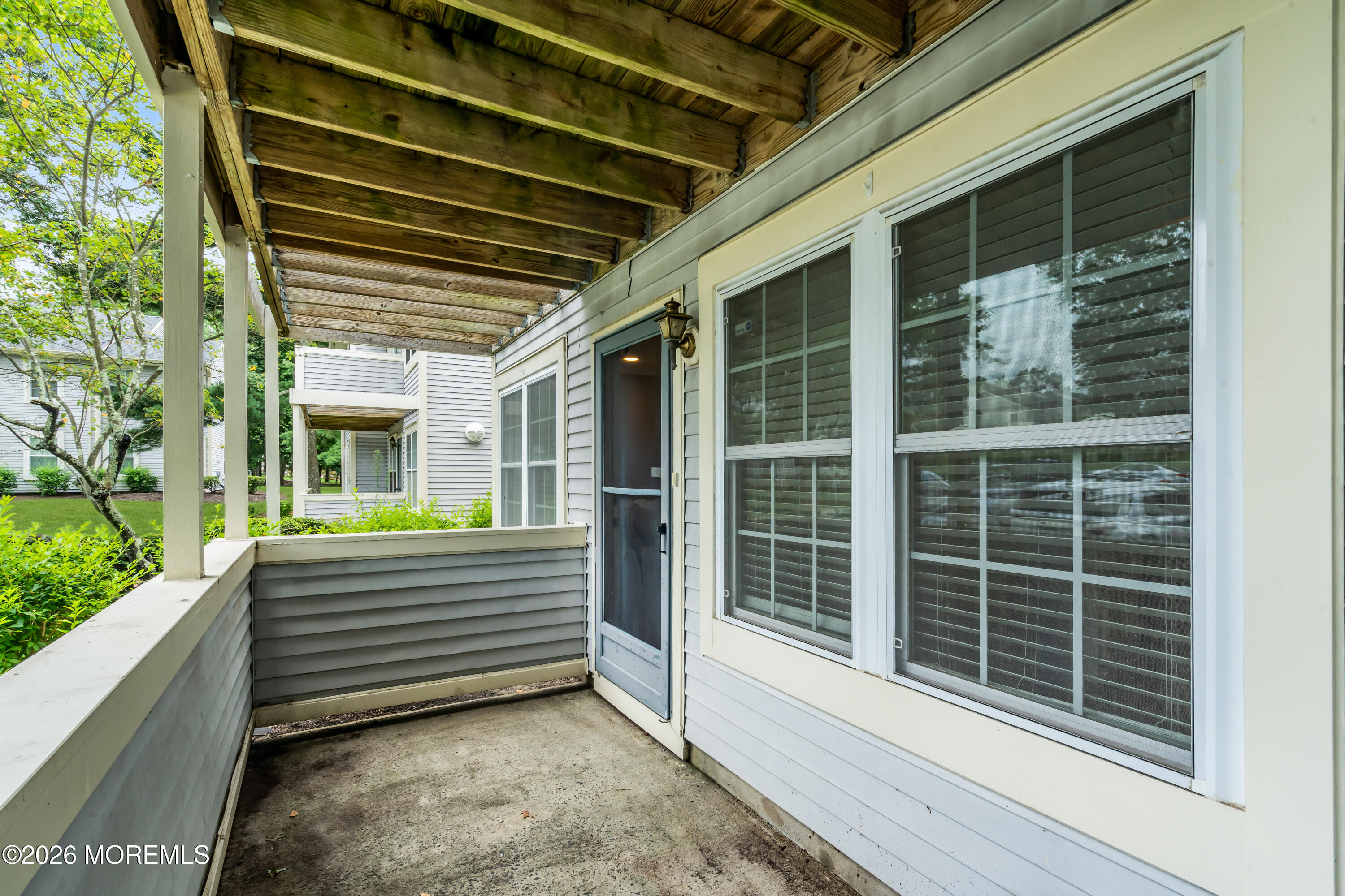 397 Brookview Court Howell NJ 07731