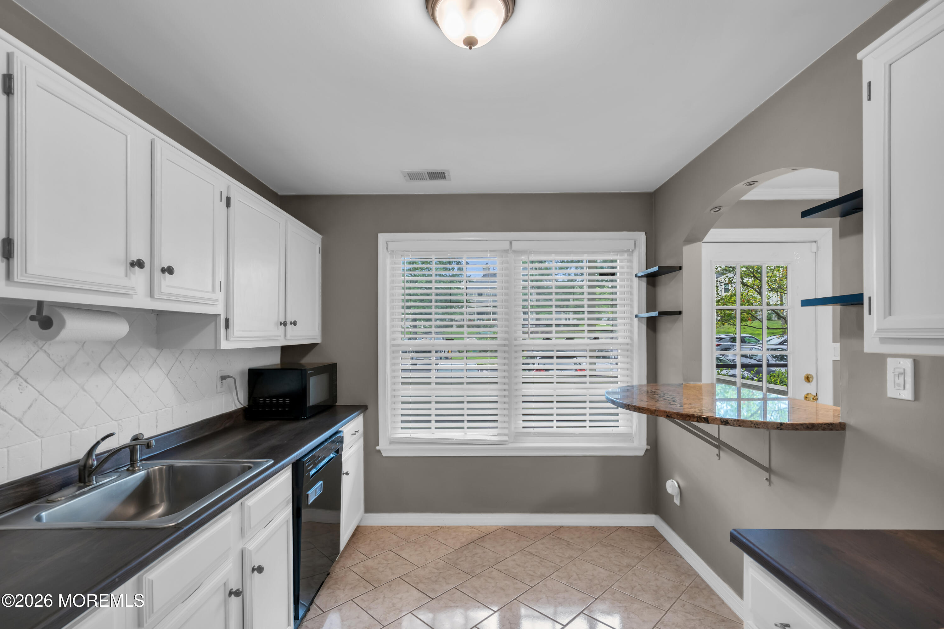 397 Brookview Court Howell NJ 07731