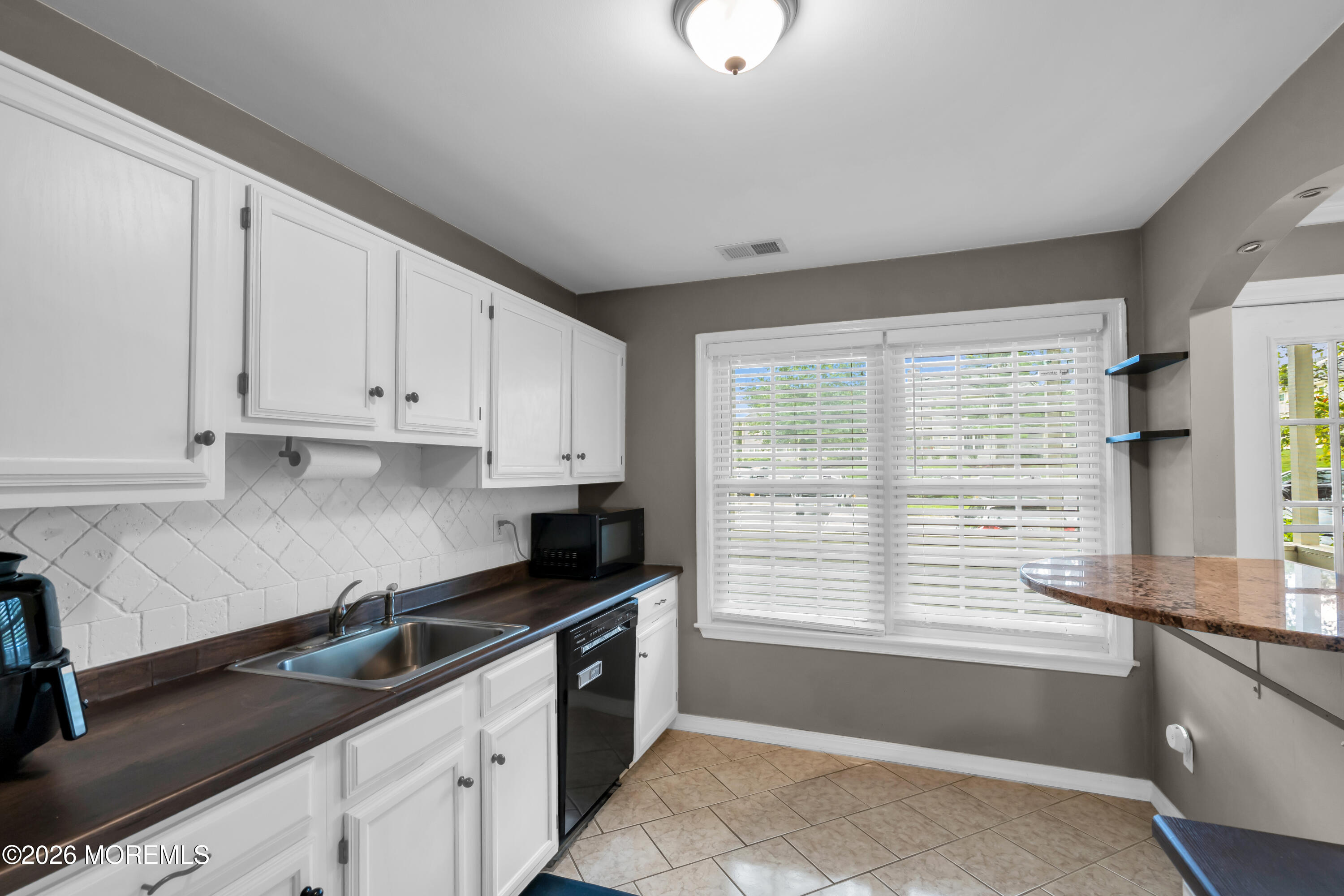 397 Brookview Court Howell NJ 07731