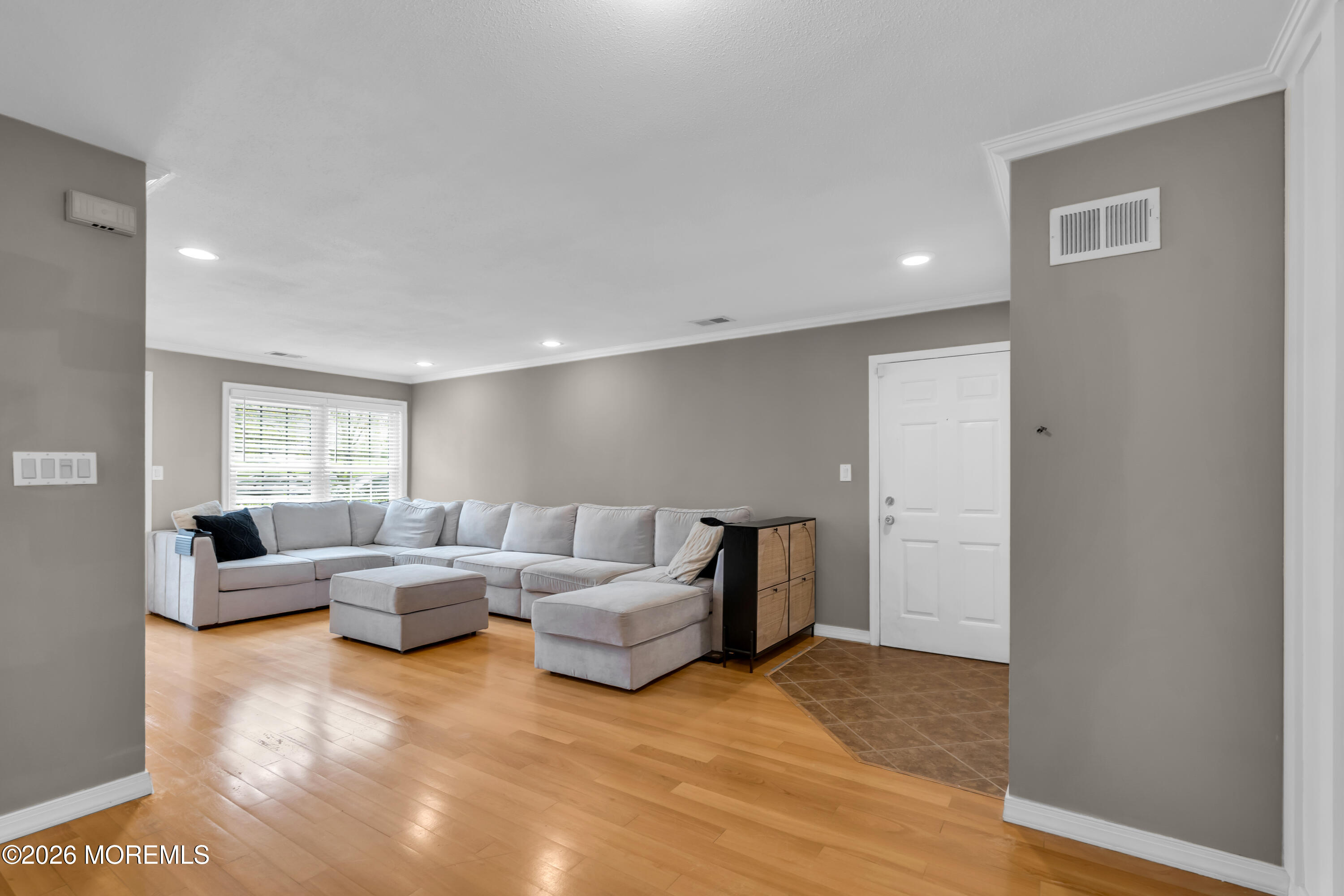 397 Brookview Court Howell NJ 07731