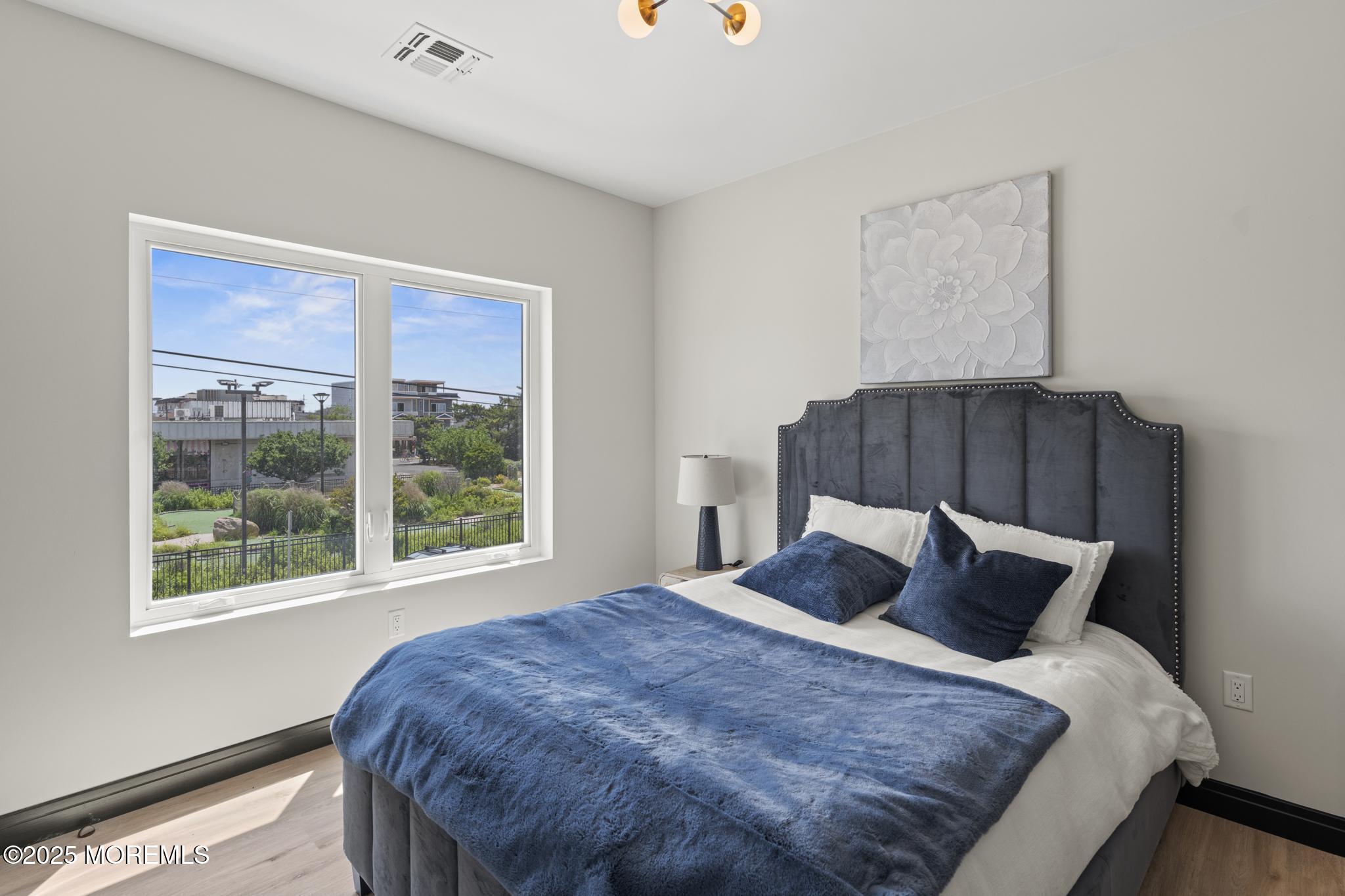 401 Boulevard Seaside Heights NJ 08751
