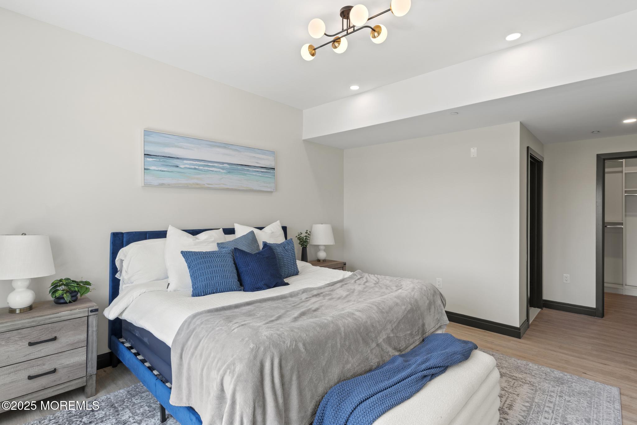 401 Boulevard Seaside Heights NJ 08751