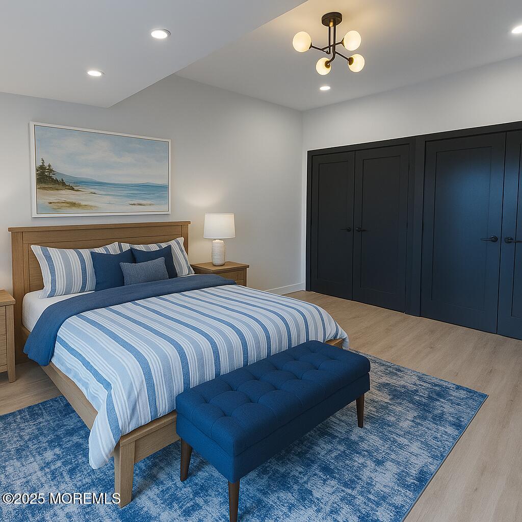401 Boulevard Seaside Heights NJ 08751