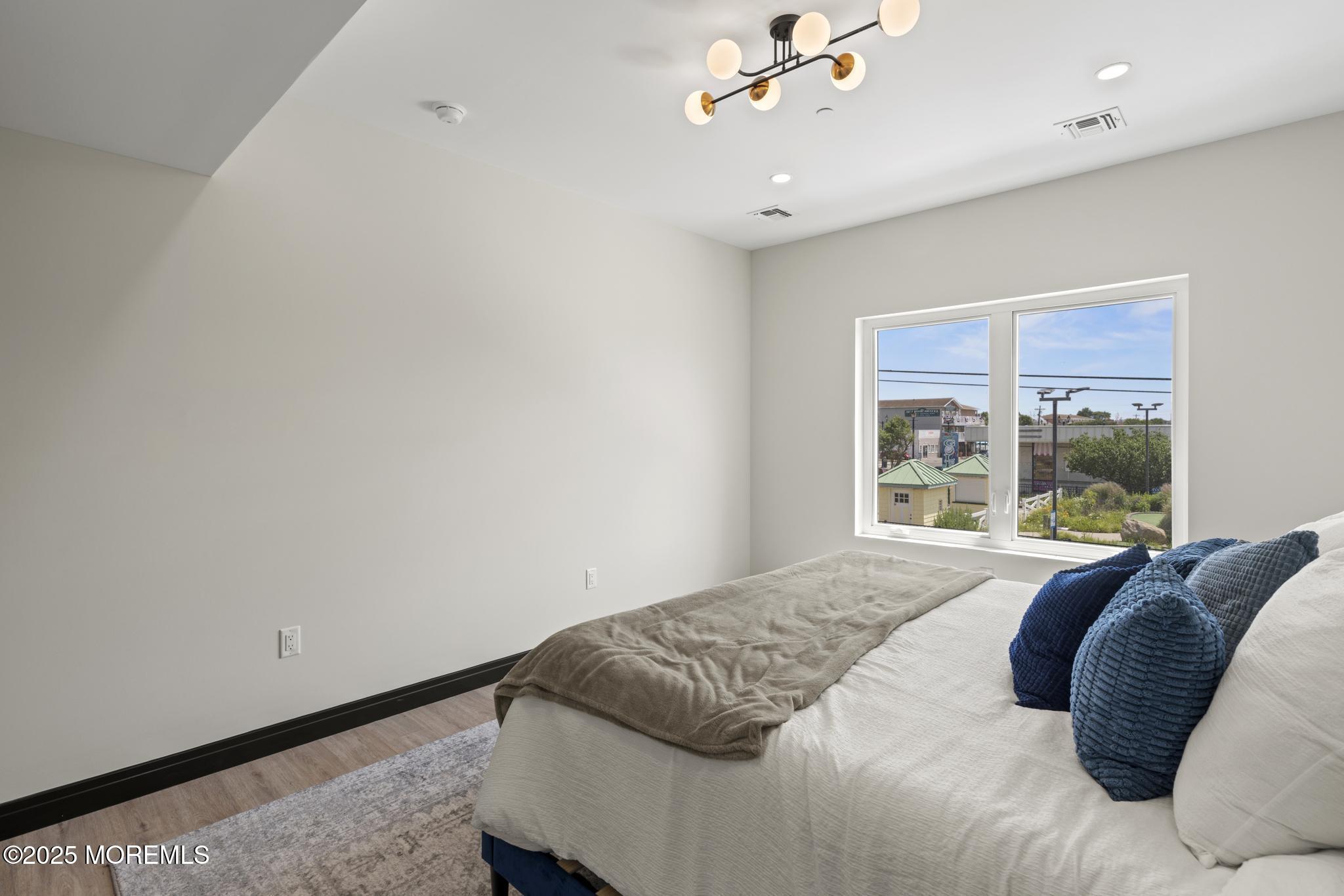 401 Boulevard Seaside Heights NJ 08751
