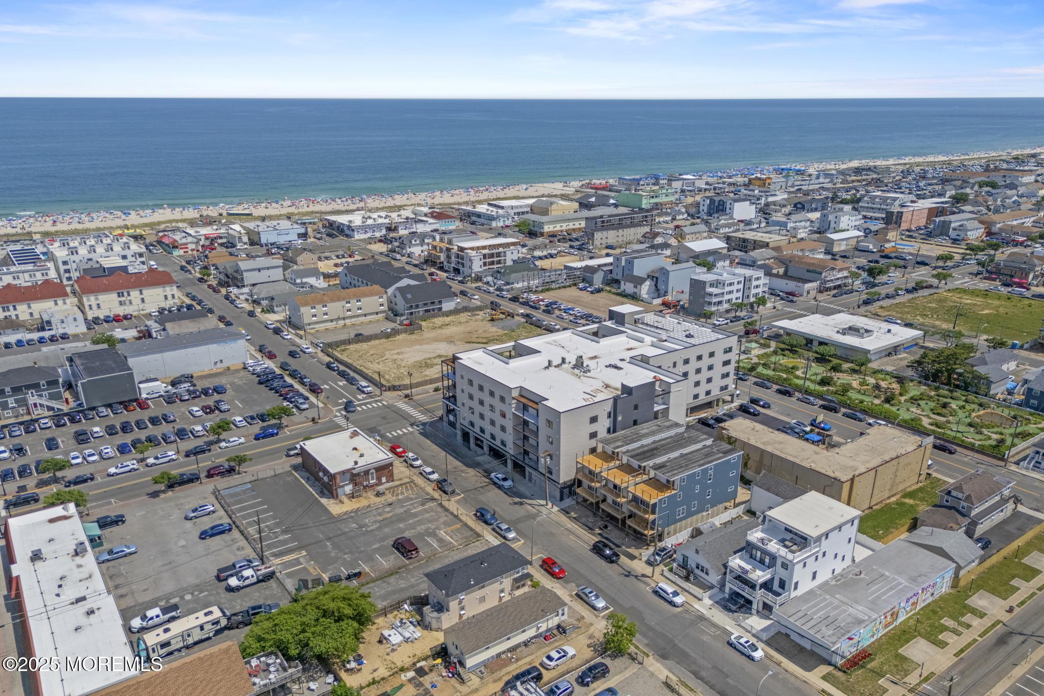 401 Boulevard Seaside Heights NJ 08751