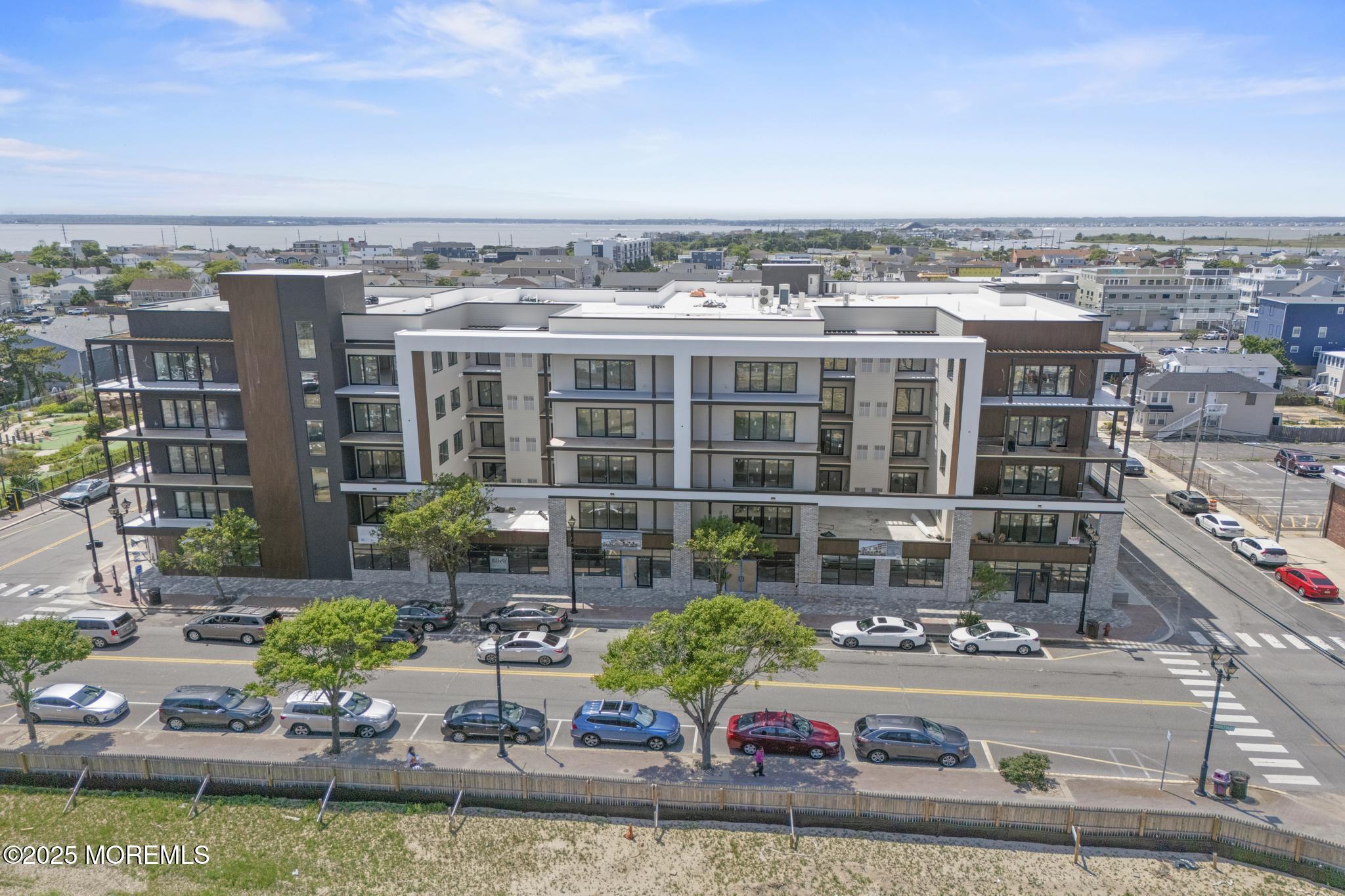401 Boulevard Seaside Heights NJ 08751