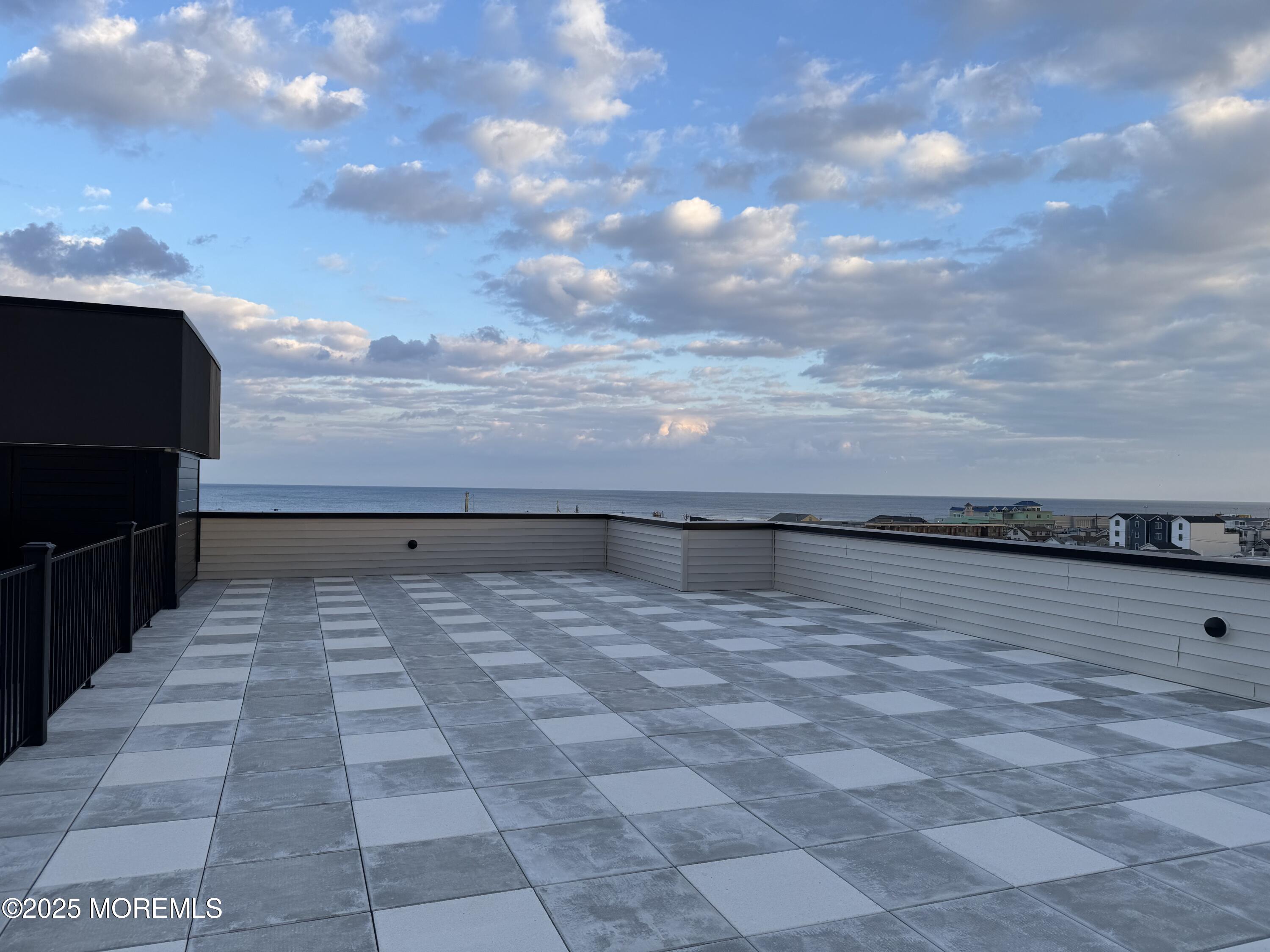 401 Boulevard Seaside Heights NJ 08751