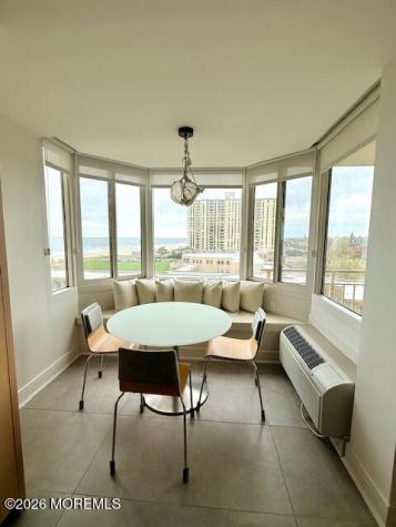 717 Ocean Avenue Long Branch NJ 07740