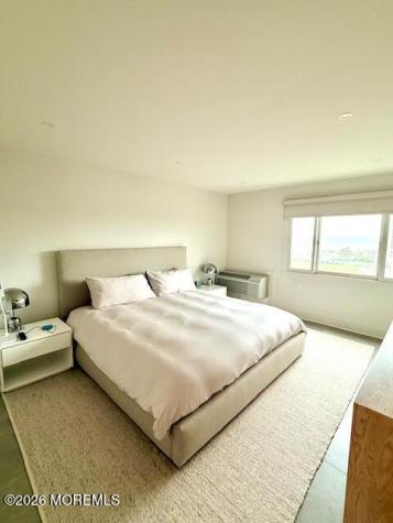717 Ocean Avenue Long Branch NJ 07740