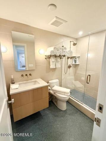 717 Ocean Avenue Long Branch NJ 07740