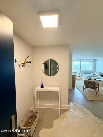 717 Ocean Avenue Long Branch NJ 07740