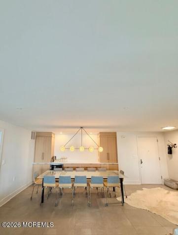 717 Ocean Avenue Long Branch NJ 07740