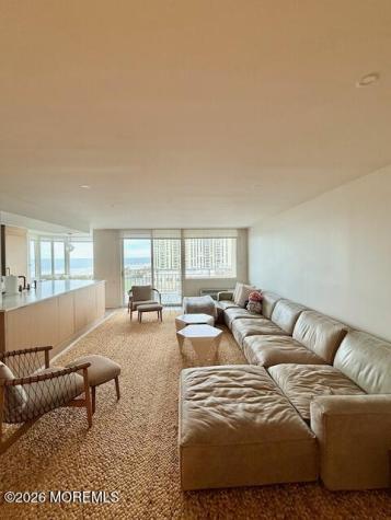 717 Ocean Avenue Long Branch NJ 07740
