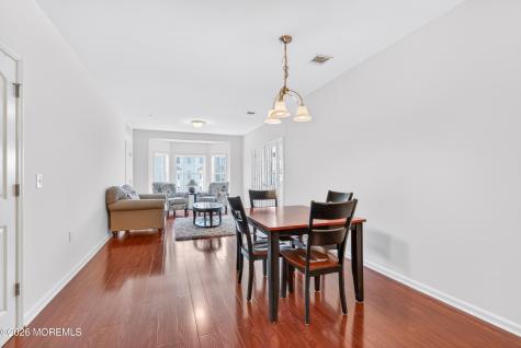 102 E Elizabeth Avenue Linden City NJ 07036