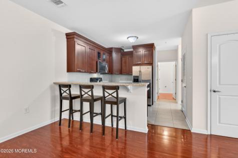 102 E Elizabeth Avenue Linden City NJ 07036