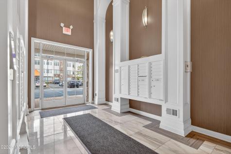 102 E Elizabeth Avenue Linden City NJ 07036